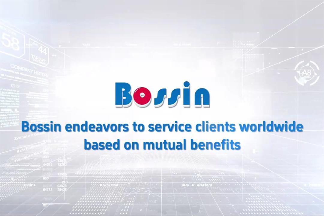 Corporate Video
